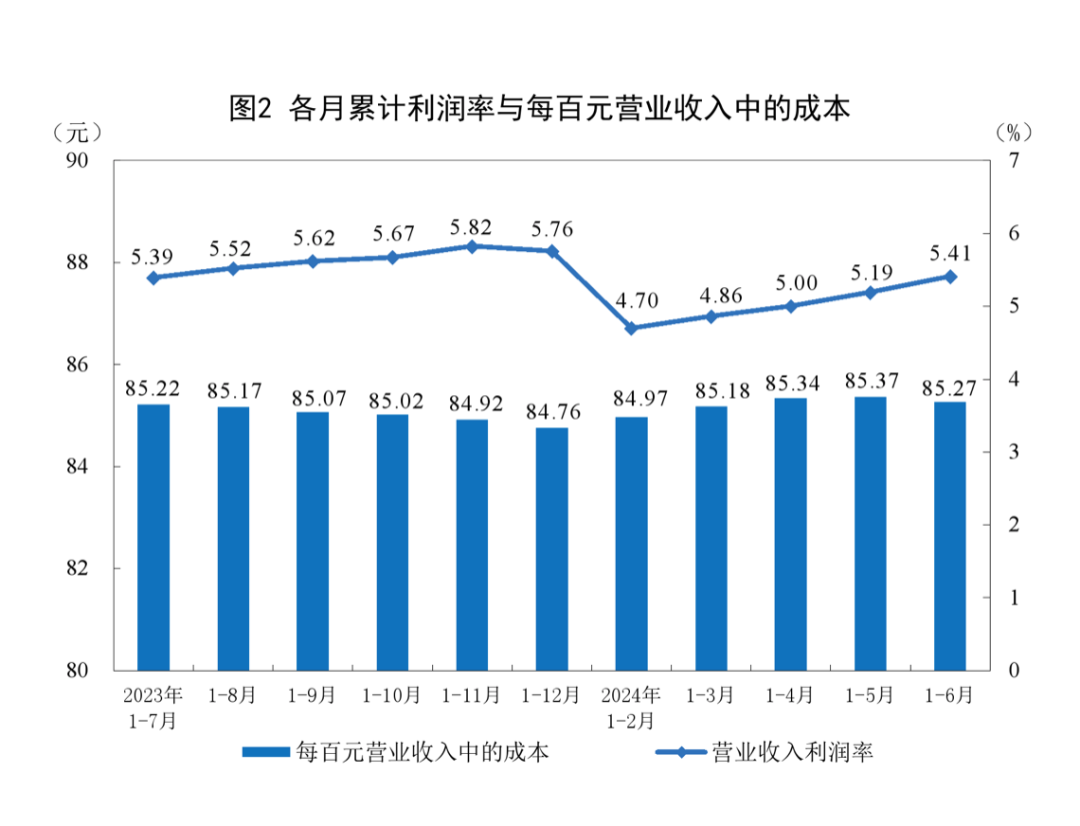 新澳门精准正最精准龙门资料大全查询,收益成语分析落实_策略版73.47