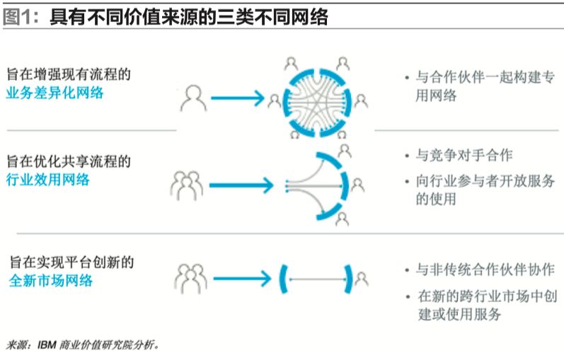 新门内部资料精准大全,创新落实方案剖析_专属款41.677