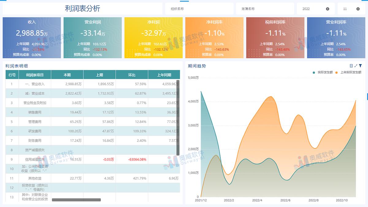 新澳天天开奖资料大全旅游团,定制化执行方案分析_D版63.877