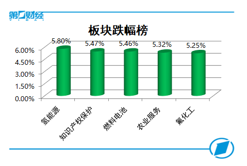 49图库图片+资料,精细化策略定义探讨_2DM28.478