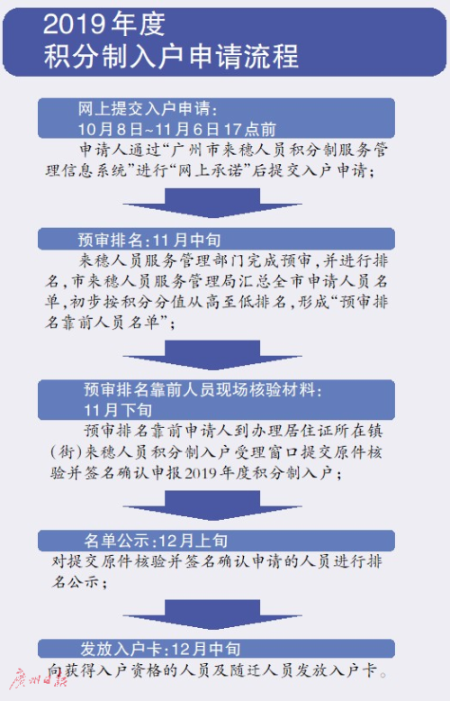 澳门必出一肖一特一中,数据资料解释落实_pro93.577