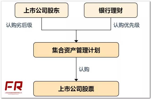 2004新澳正版免费大全,结构化推进评估_终极版88.682