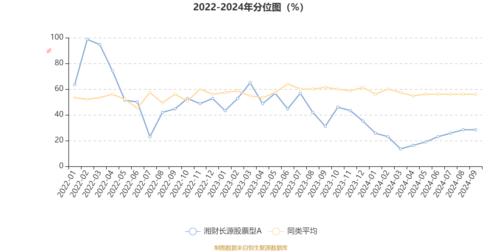 2024澳门特马今晚开奖图纸,稳定策略分析_suite37.956