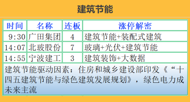 今日香港6合合和彩开奖结果查询,最新答案解释落实_1440p22.763