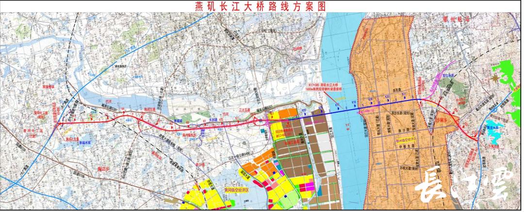 2024年12月22日 第10页