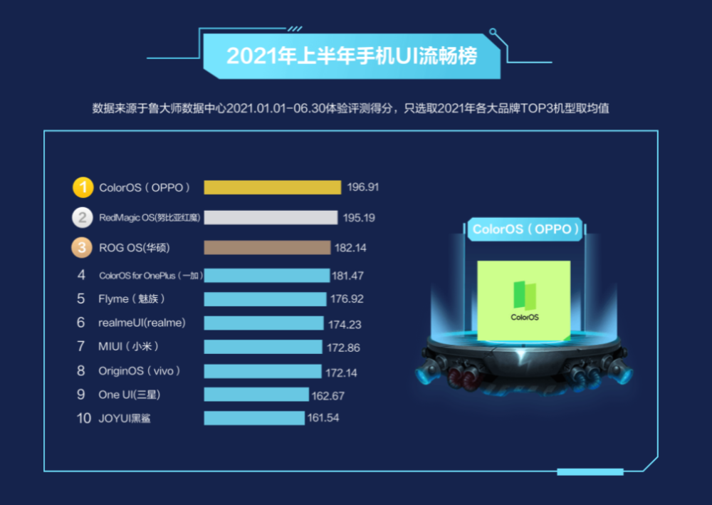 2024新澳免费资料大全penbao136,快速响应方案_网页款31.852