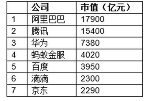 2024新澳好彩免费资料,实际数据说明_CT49.375