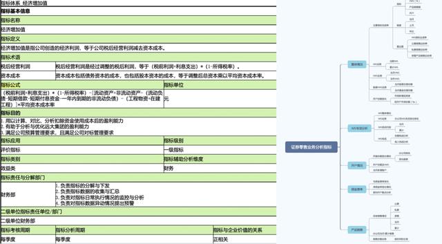 新奥最快最准的资料,全面数据策略解析_UHD44.170