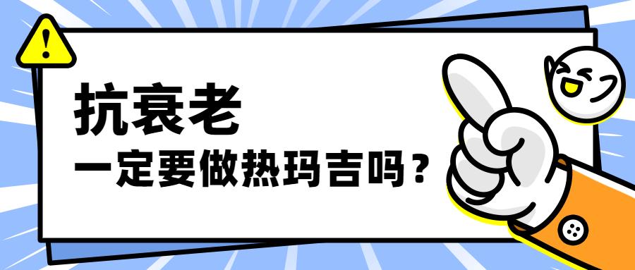 新澳精准资料免费提供濠江论坛,最新核心解答落实_XE版33.199