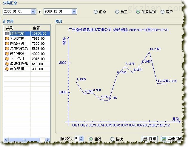 管家婆的资料一肖中特46期,深入分析解释定义_移动版43.179