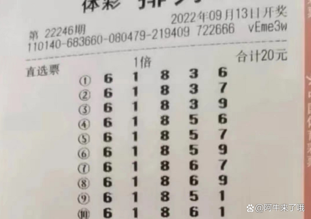 777788888新奥门开奖,连贯评估方法_set59.786