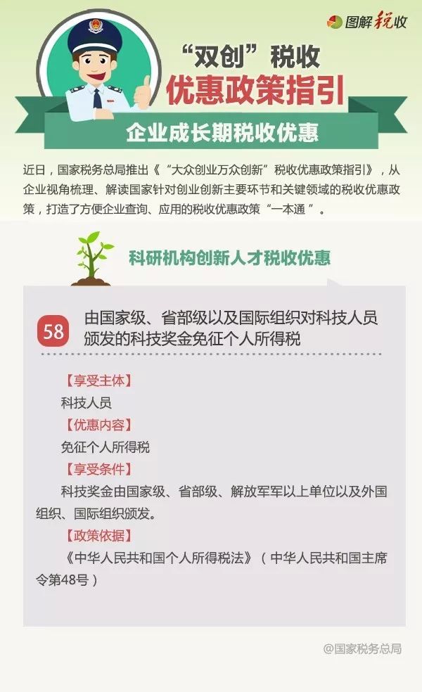 大众网澳门免费资料大全,专业调查解析说明_开发版92.867