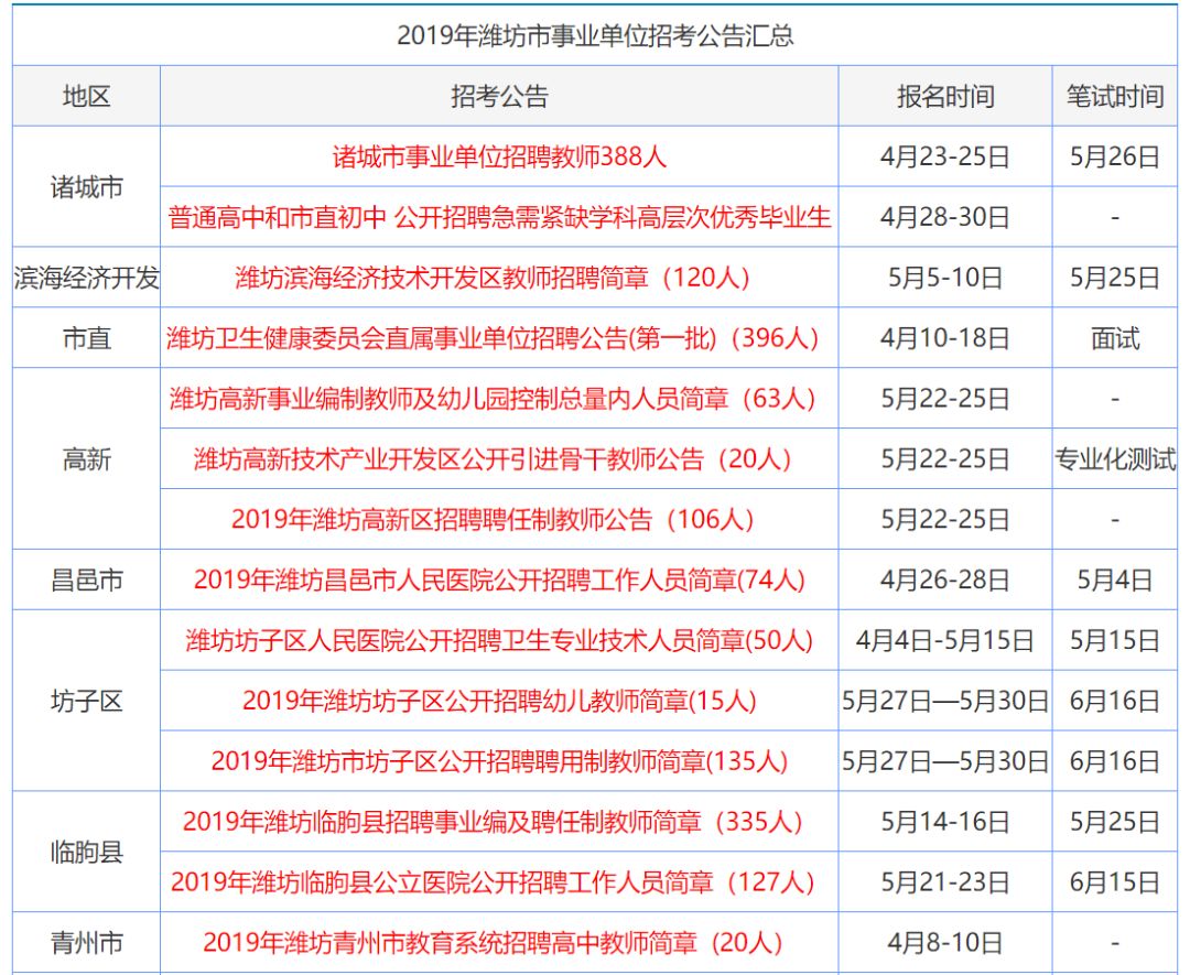 2024香港资料大全免费,准确资料解释落实_特别版30.471