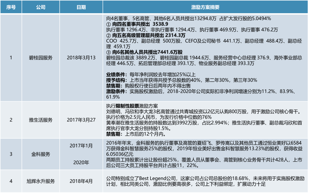 澳门最准的资料免费公开,深入执行计划数据_DX版70.831