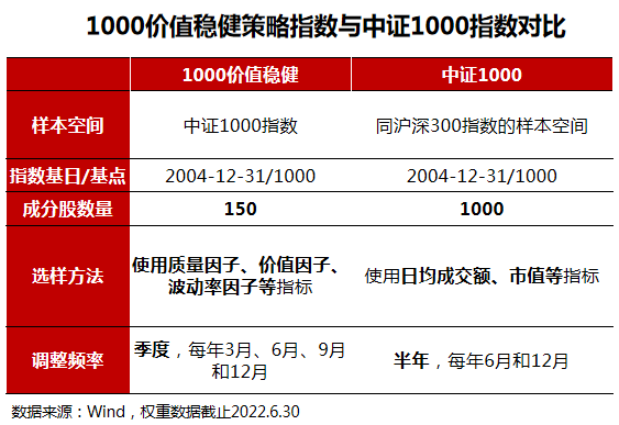 澳门4949开奖结果最快,快捷问题解决方案_HD54.950