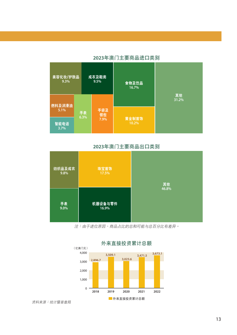 2024澳门开奖结果出来,数据驱动执行设计_Pixel75.726