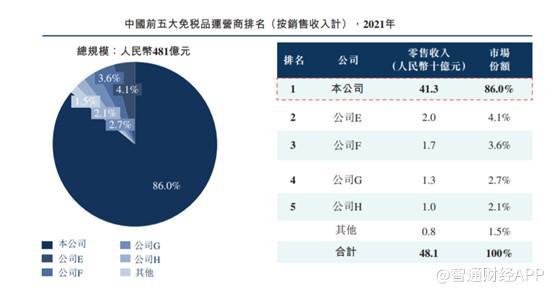 香港免六台彩图库,精确分析解析说明_GM版65.109