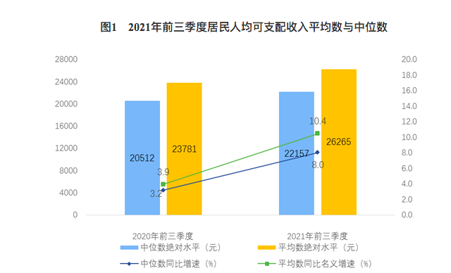 新澳门今晚开什9点31,实时说明解析_GT70.587