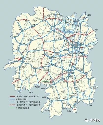 古叙高速公路最新动态深度解析