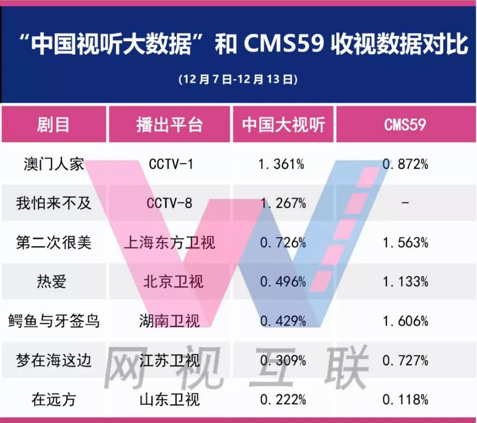 澳门4949开奖最快记录,深度数据解析应用_GT51.309