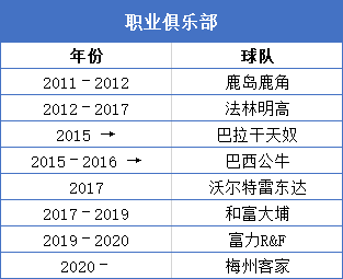 2024香港今期开奖号码,互动策略评估_尊贵款62.536