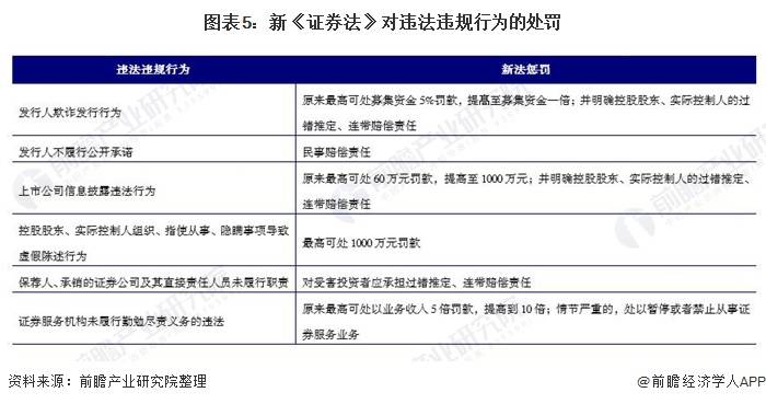 新澳开奖记录,国产化作答解释落实_ios88.257