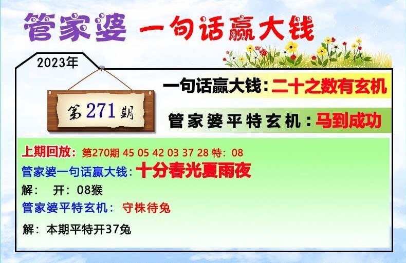 77777888管家婆四肖四码,诠释分析解析_免费版75.577