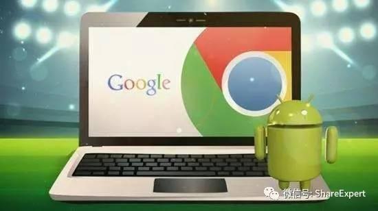 二四六香港全年资料,创造力策略实施推广_Chromebook30.757