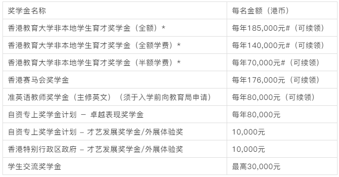 2024香港港六开奖记录,经典说明解析_完整版47.748