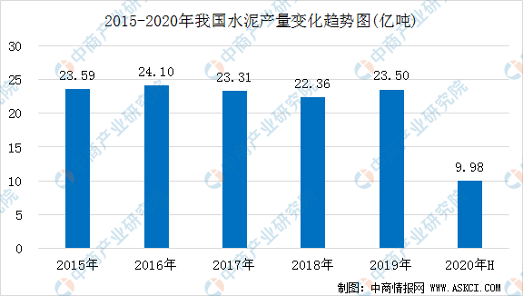 2024新奥免费看的资料,全面分析数据执行_挑战款16.692