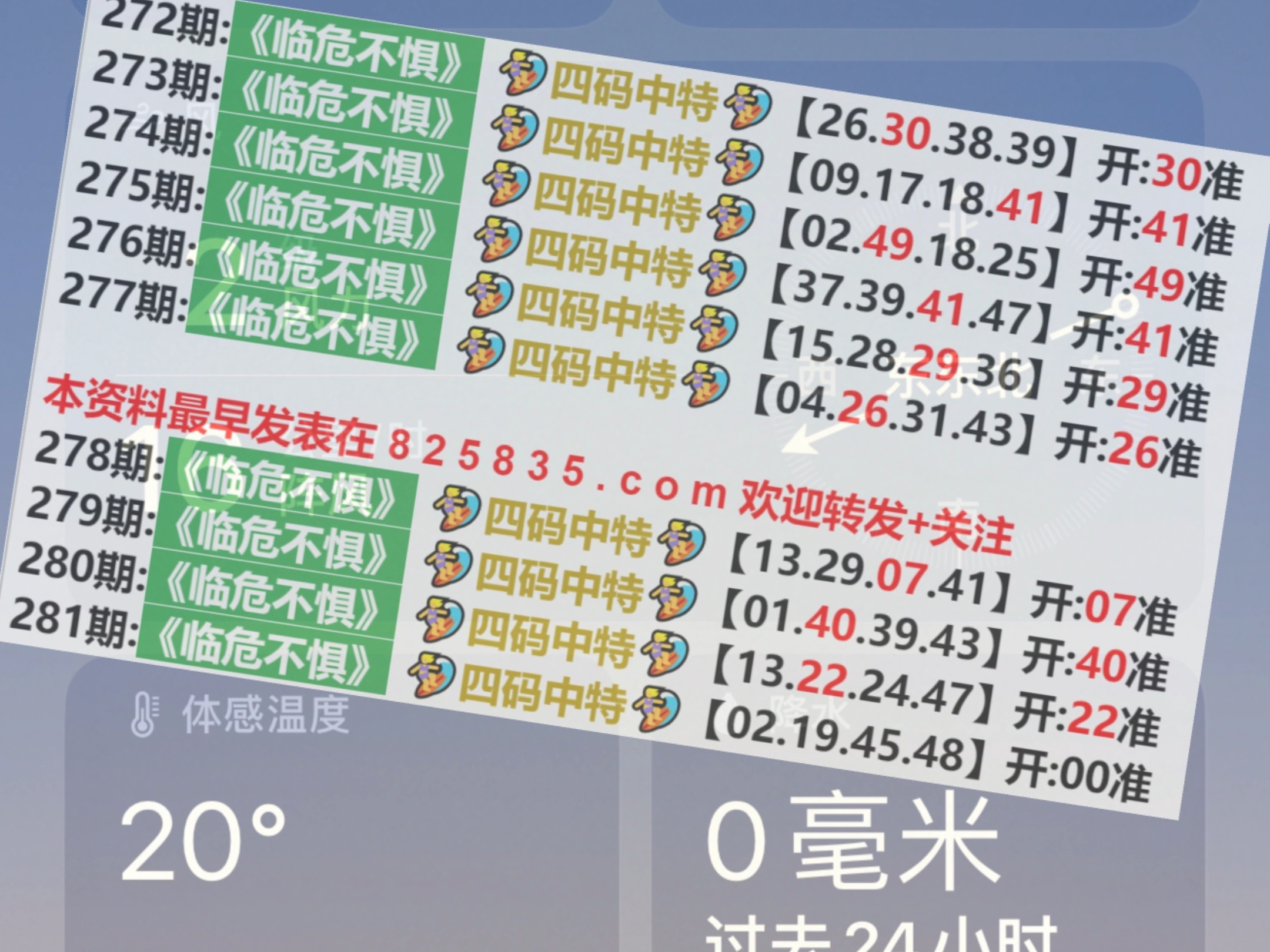 2024澳门天天开好彩大全162,平衡策略实施_4DM63.32