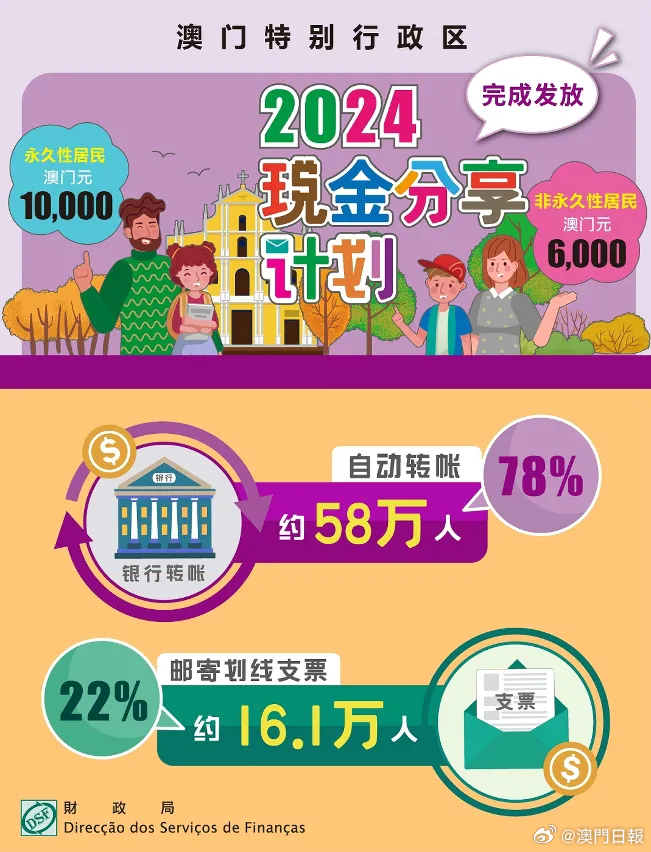 2024年12月24日 第45页