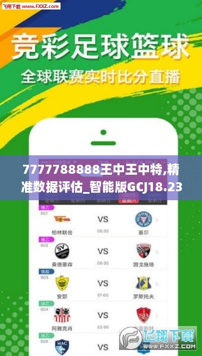 王中王72396网站,可靠评估解析_Mixed79.268