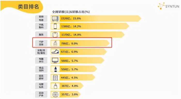 7777888888精准管家婆,数据资料解释落实_Superior14.662