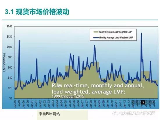 澳门今晚上必开一肖,科学研究解释定义_潮流版81.290