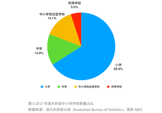 新澳精选资料免费提供,实地分析数据执行_Elite50.771