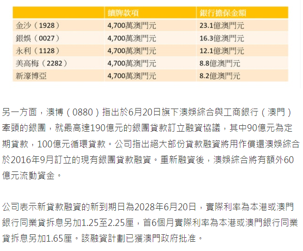 新澳门三中三免费公开,快速解析响应策略_pro89.782