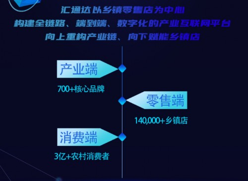 新澳门最精准正最精准龙门,定量分析解释定义_安卓款36.75