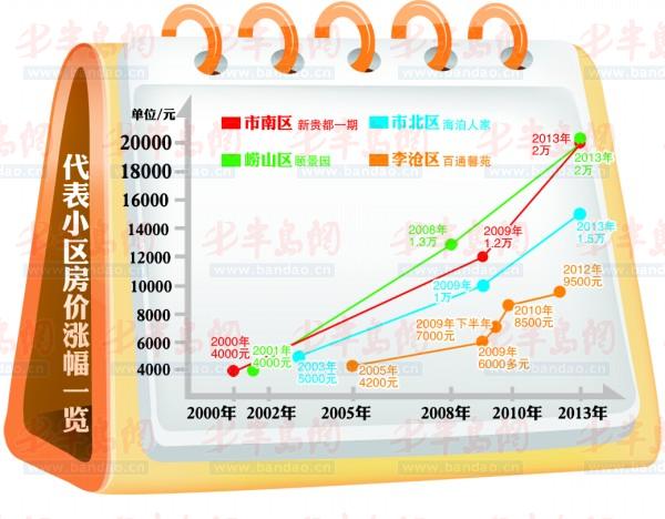 2024年12月28日 第6页