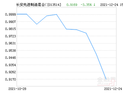 270008最新净值深度解析，洞悉投资趋势与风险