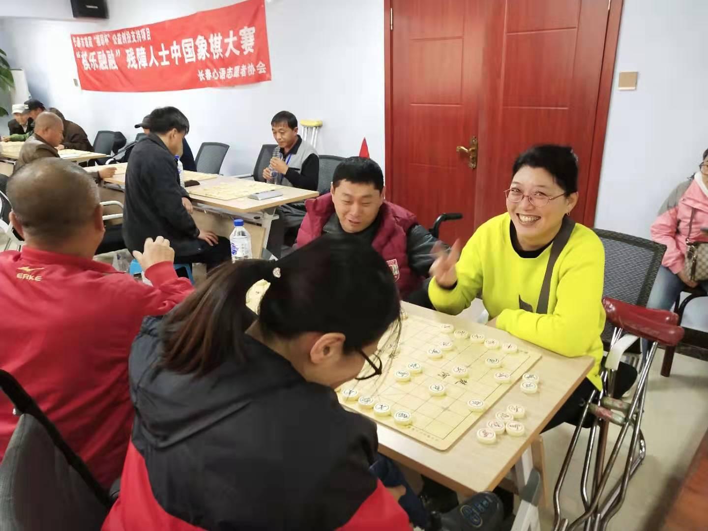 最新象棋大赛，技艺与智慧的巅峰对决