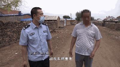 齐齐哈尔车祸事件深度剖析