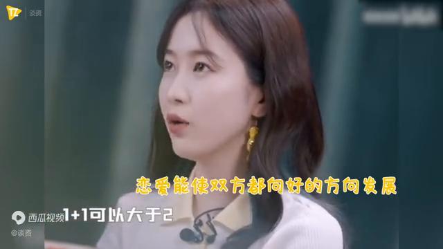 成熟女性的魅力与乐趣，最新Older Woman Fun探索