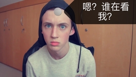 Troye Sivan最新动态与Instagram魅力大放送