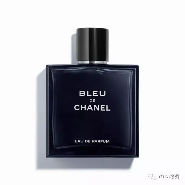 Chanel Santini最新时尚图集，潮流引领者的魅力风采